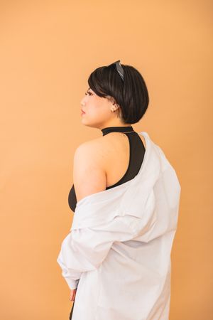 #SaintPaulphotographer
#portraitsession
#portraitphotography
#portraitphoto
#portraitphotographer
#portraitinstudiosession