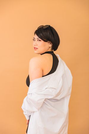 #SaintPaulphotographer
#portraitsession
#portraitphotography
#portraitphoto
#portraitphotographer
#portraitinstudiosession