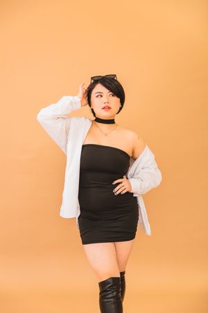 #SaintPaulphotographer
#portraitsession
#portraitphotography
#portraitphoto
#portraitphotographer
#portraitinstudiosession
