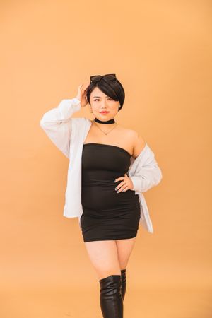 #SaintPaulphotographer
#portraitsession
#portraitphotography
#portraitphoto
#portraitphotographer
#portraitinstudiosession
