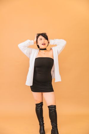 #SaintPaulphotographer
#portraitsession
#portraitphotography
#portraitphoto
#portraitphotographer
#portraitinstudiosession