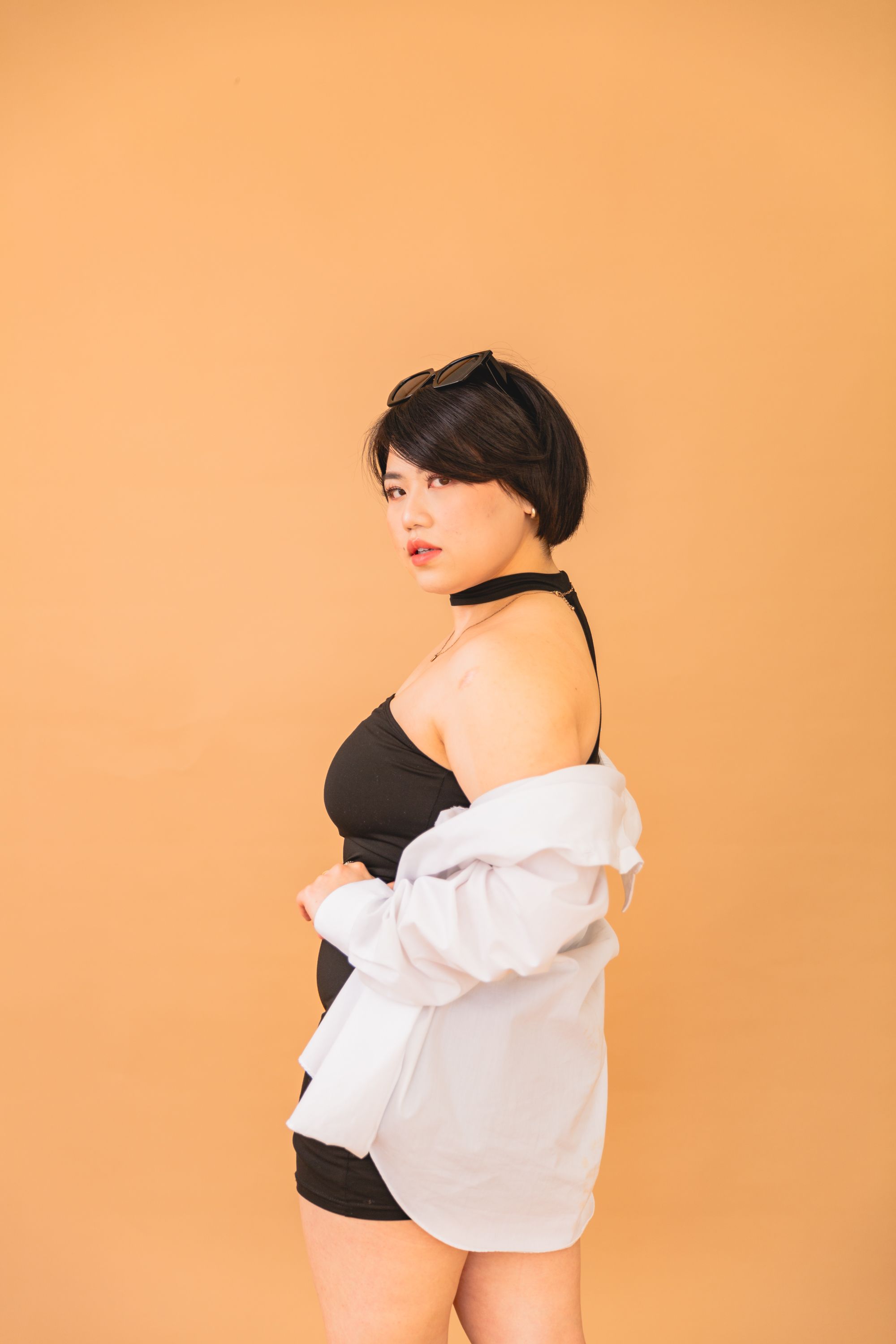 #SaintPaulphotographer
#portraitsession
#portraitphotography
#portraitphoto
#portraitphotographer
#portraitinstudiosession