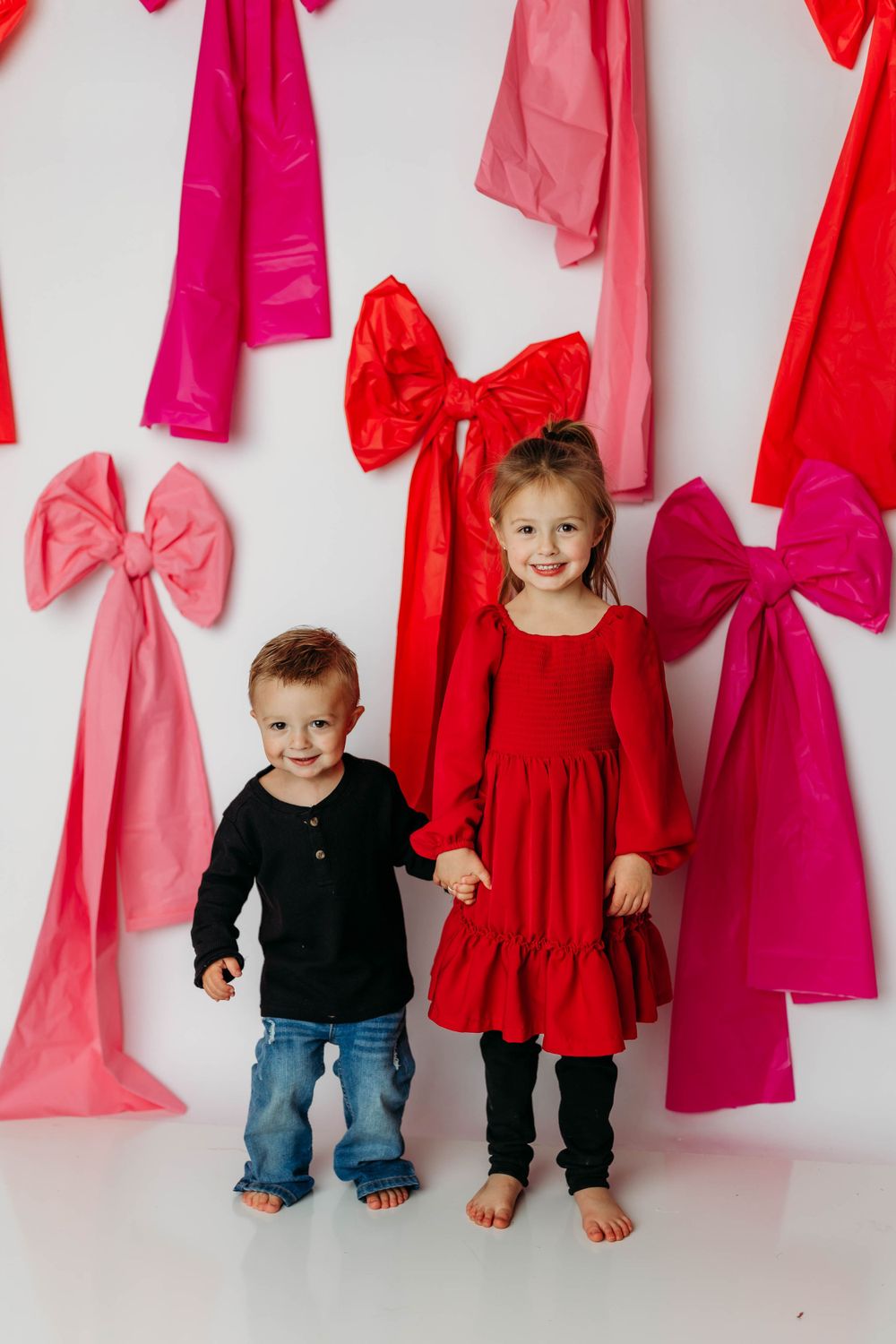 kids