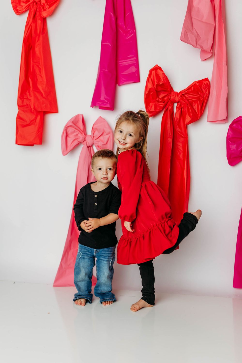 kids