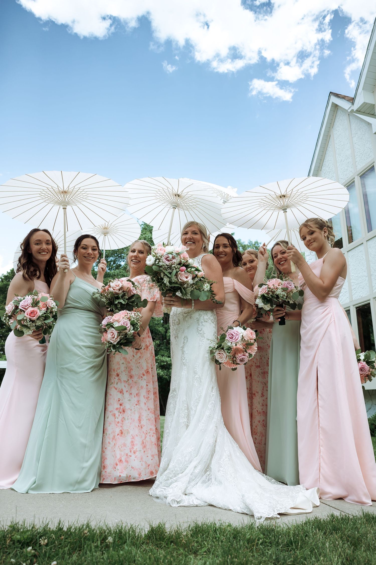 Wedding Photographer in Altoona PA, Wedding Photographer in Pittsburg PA, Wedding Photographer in State College PA, Wedding Photographer