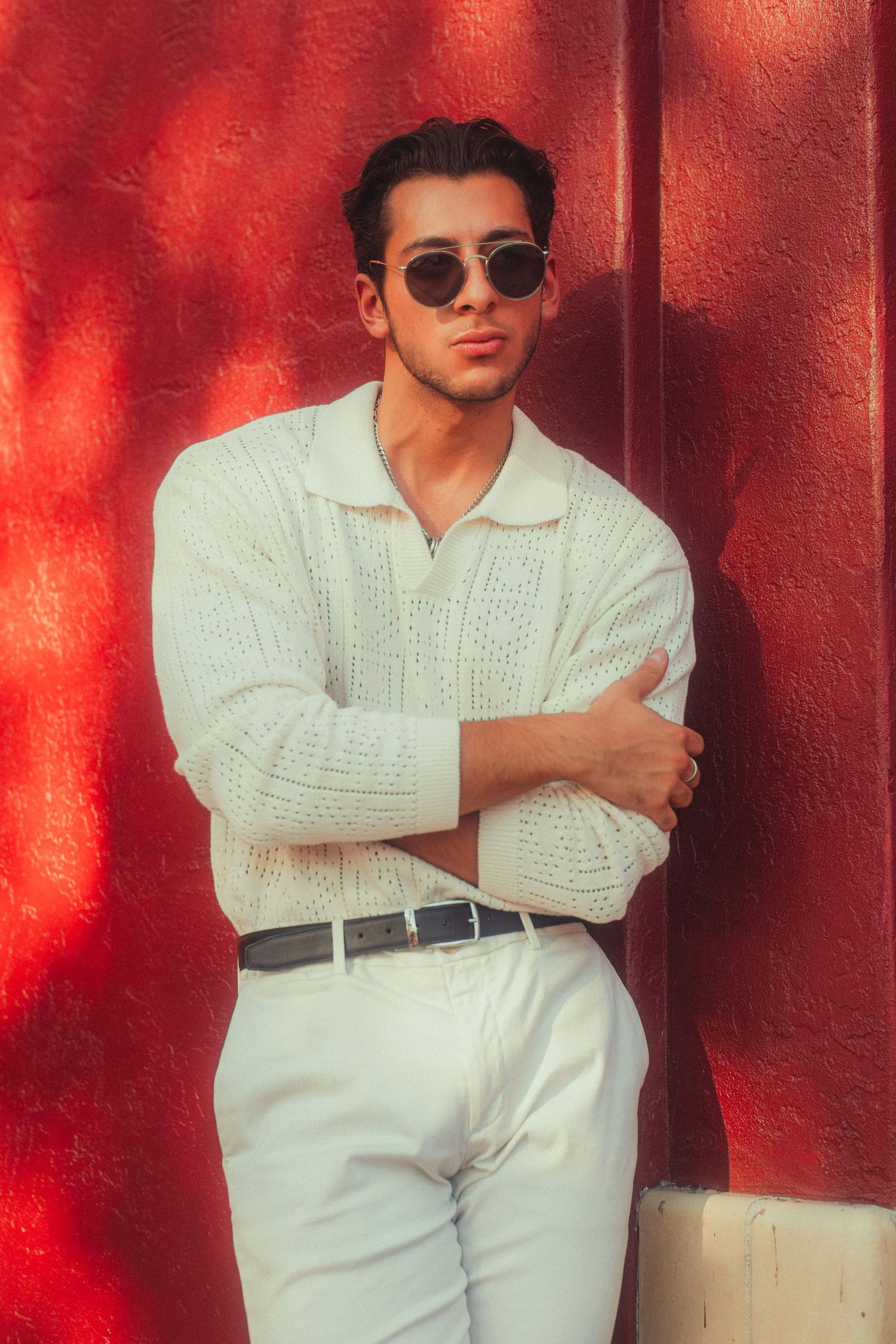 Portfolio Image