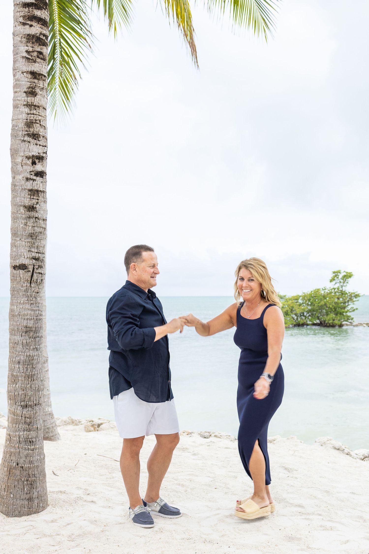 Marathon FL Keys Family Photography