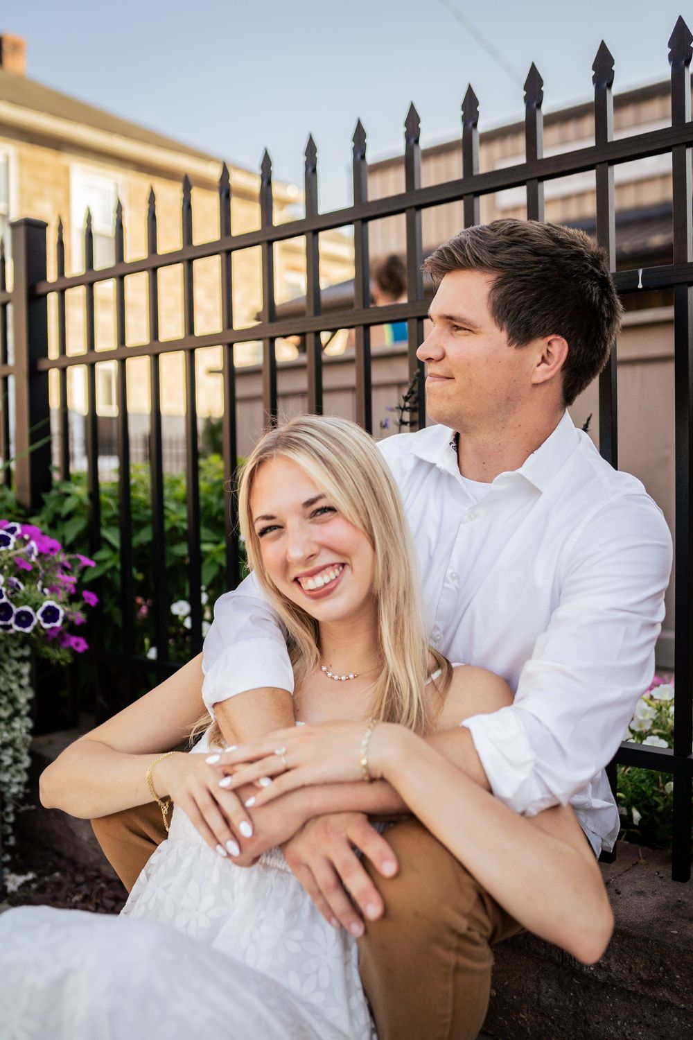 photography, photographer, central pa photography, pennsylvania, couple session, engagement, wedding, branding, seniors, families, portraits