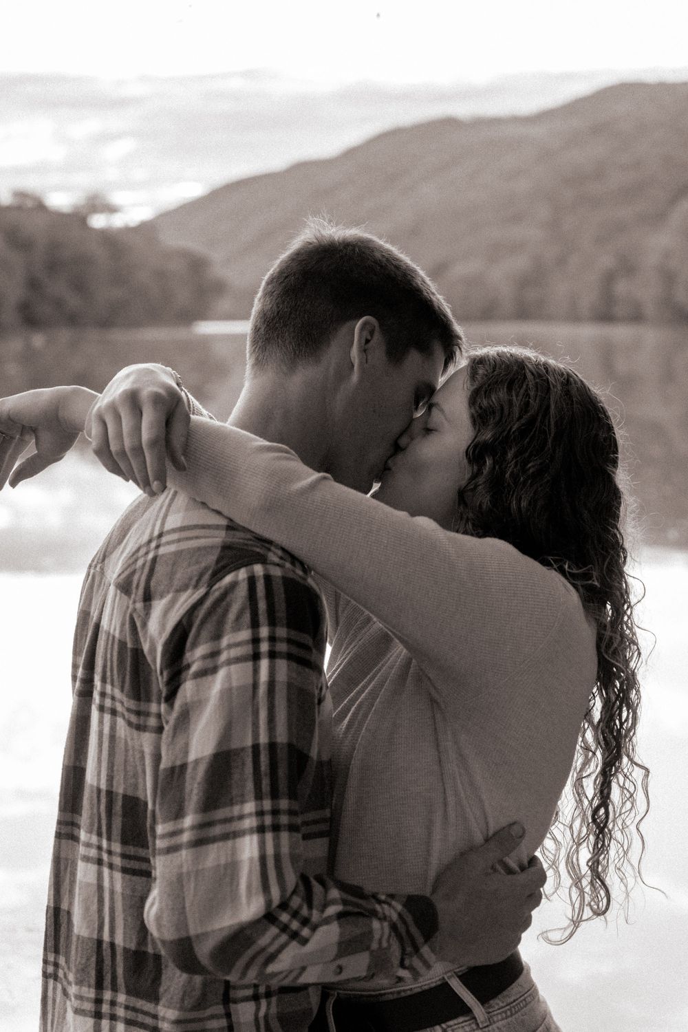 photography, photographer, central pa photography, pennsylvania, couple session, engagement, wedding, branding, seniors, families, portraits