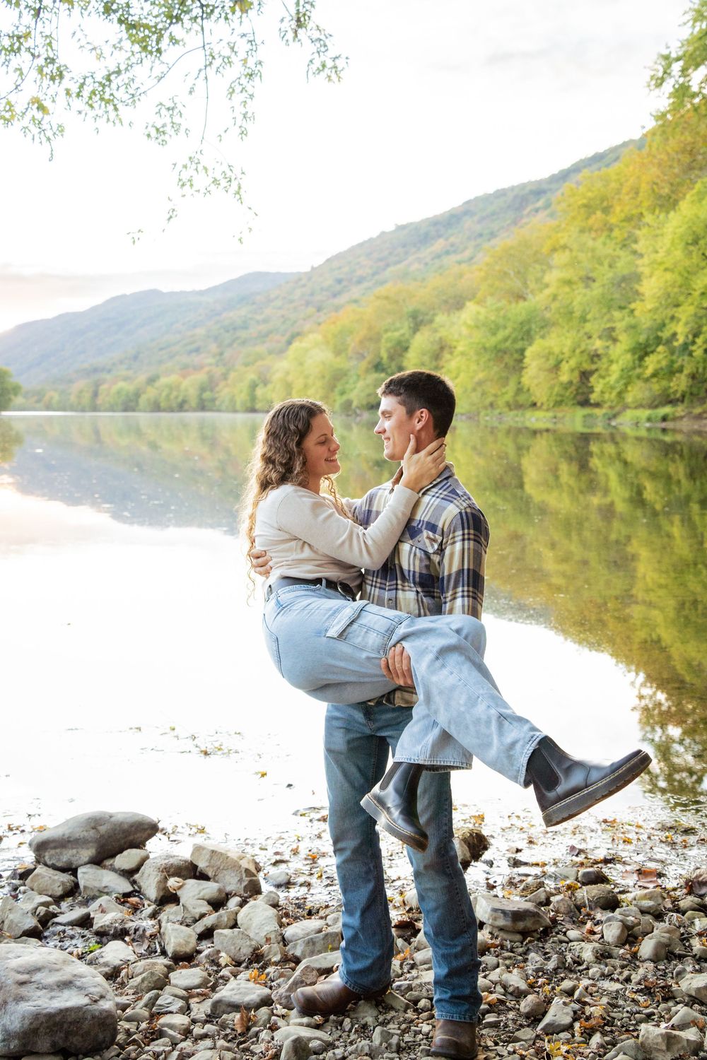 photography, photographer, central pa photography, pennsylvania, couple session, engagement, wedding, branding, seniors, families, portraits