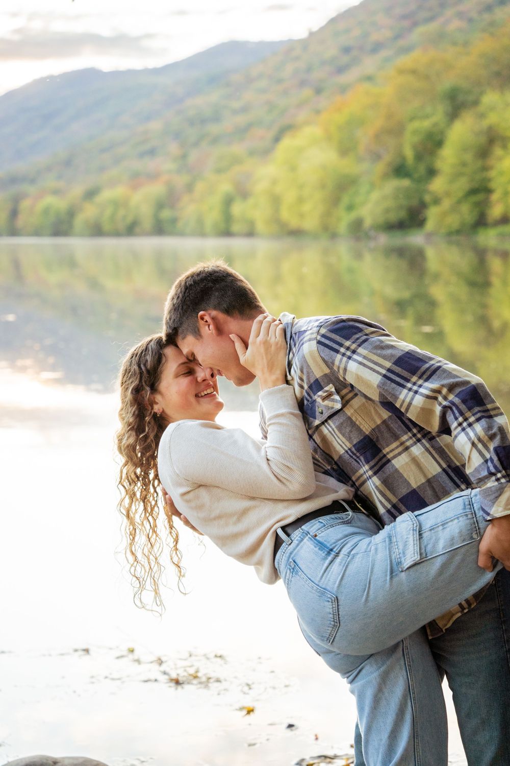 photography, photographer, central pa photography, pennsylvania, couple session, engagement, wedding, branding, seniors, families, portraits