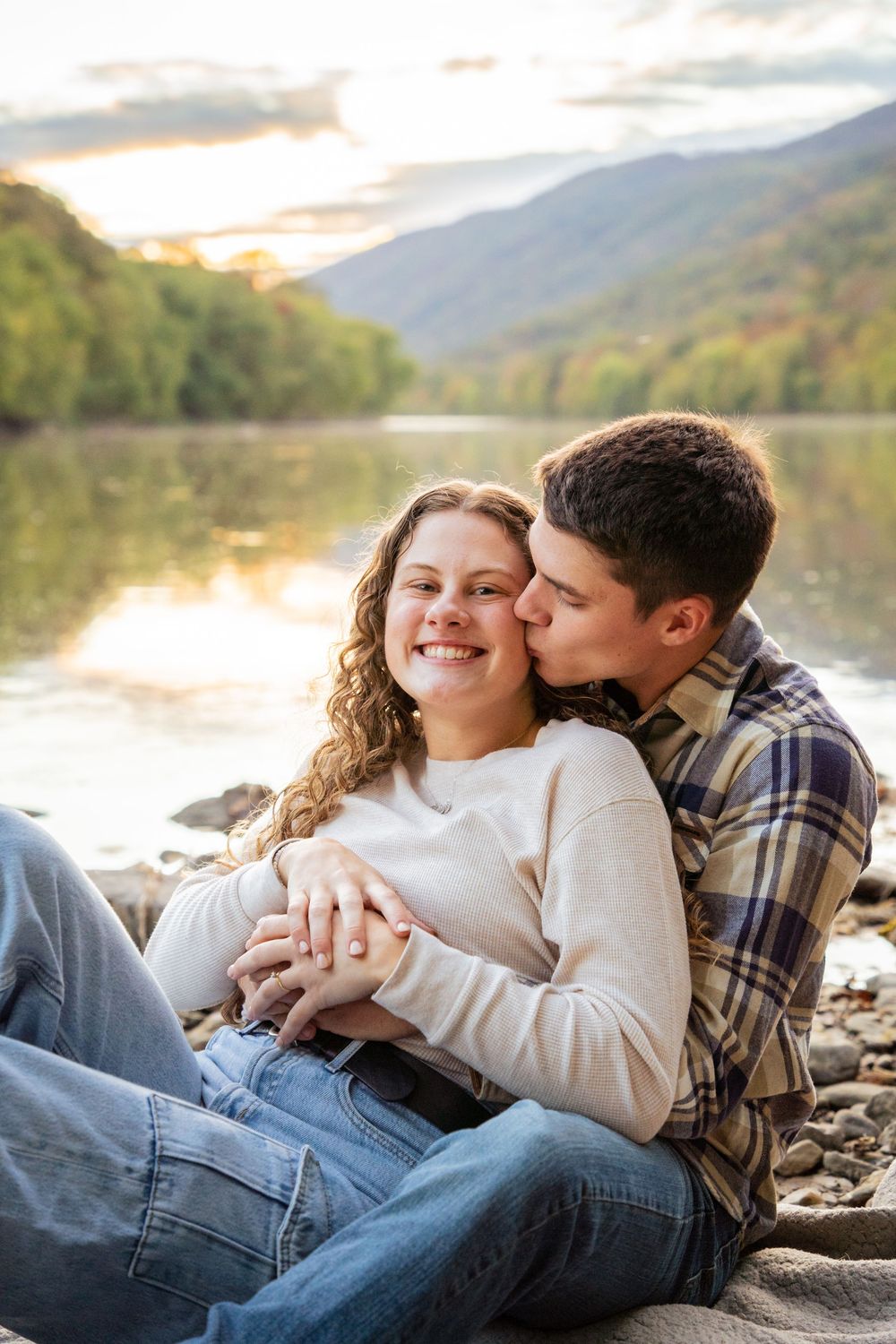 photography, photographer, central pa photography, pennsylvania, couple session, engagement, wedding, branding, seniors, families, portraits