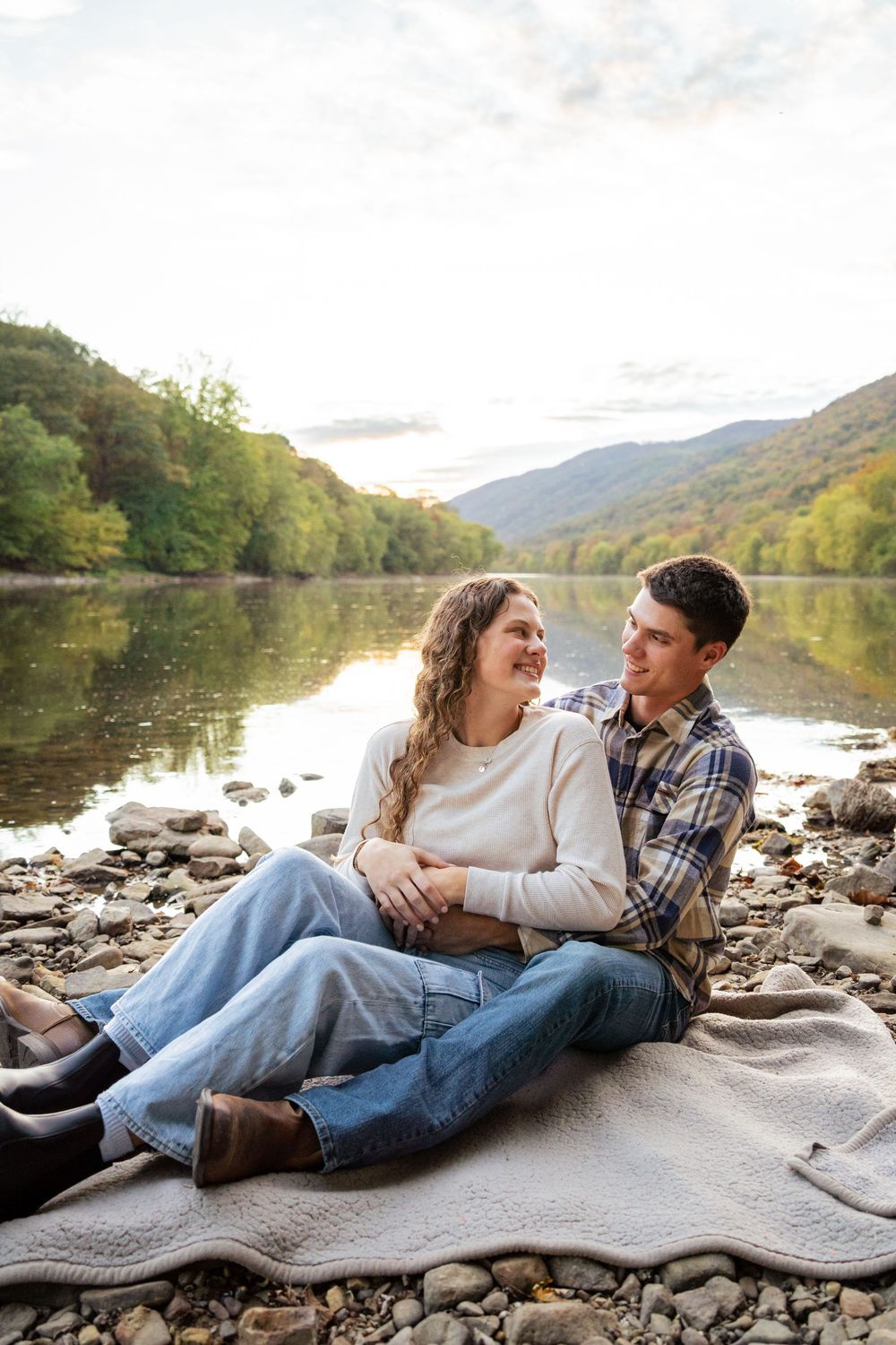 photography, photographer, central pa photography, pennsylvania, couple session, engagement, wedding, branding, seniors, families, portraits