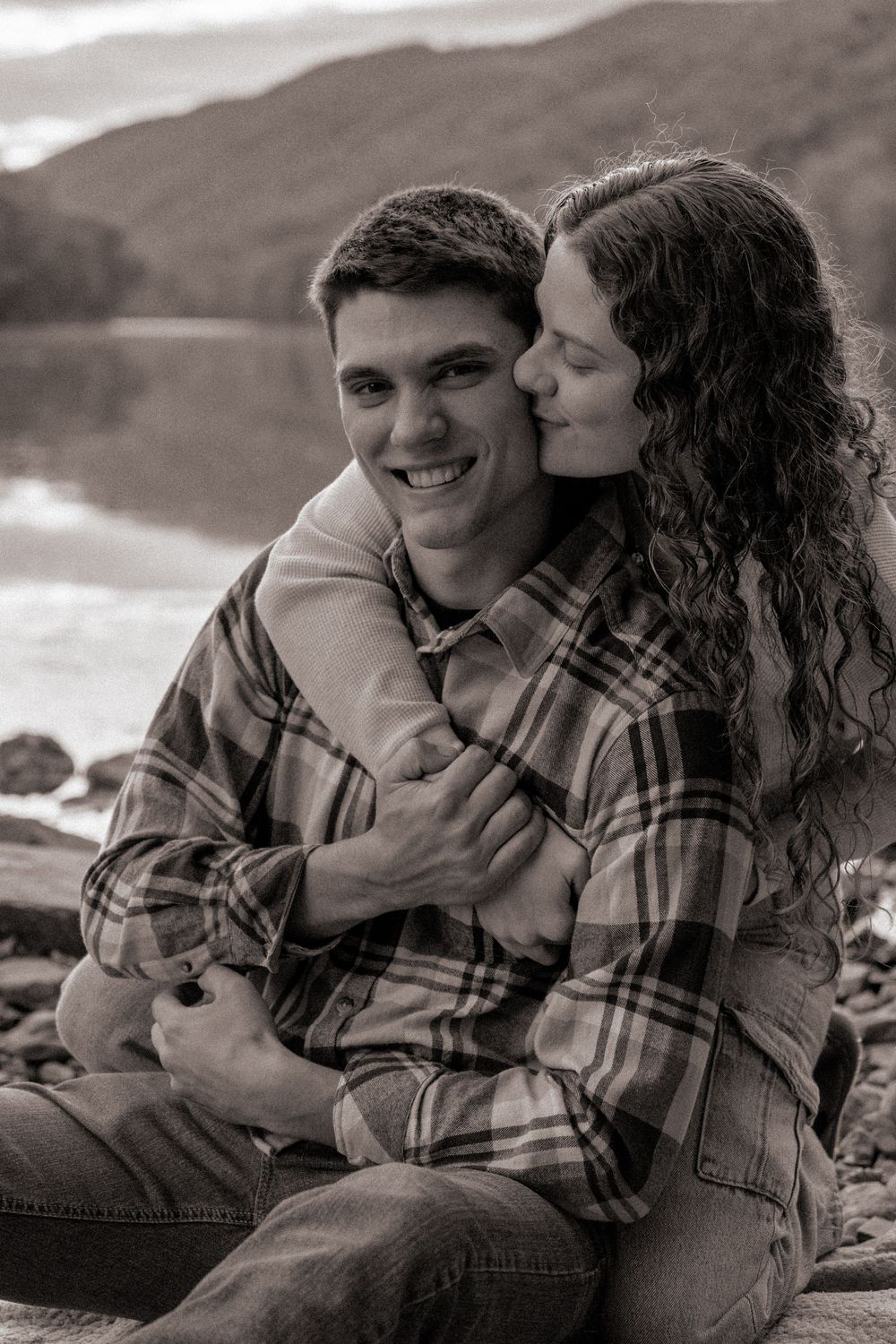 photography, photographer, central pa photography, pennsylvania, couple session, engagement, wedding, branding, seniors, families, portraits