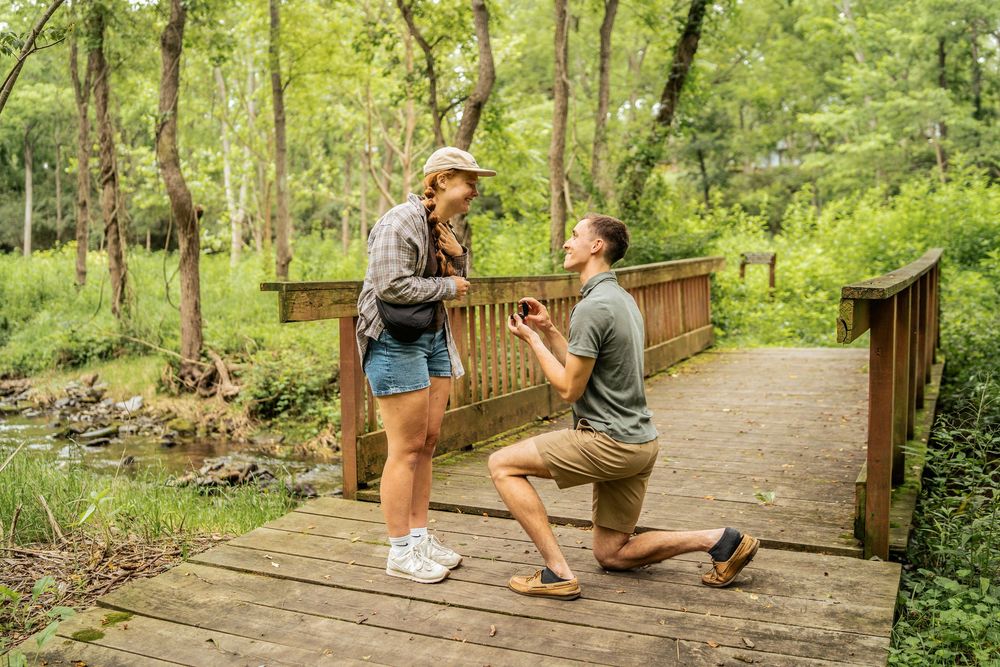 photography, photographer, central pa photography, pennsylvania, couple session, engagement, wedding, branding, seniors, families, portraits