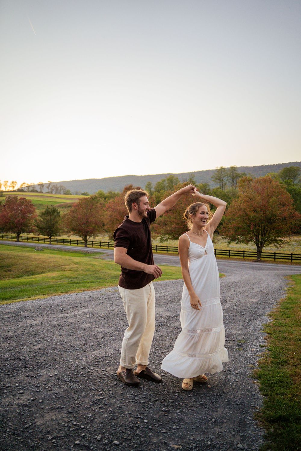 photography, photographer, central pa photography, pennsylvania, couple session, engagement, wedding, branding, seniors, families, portraits