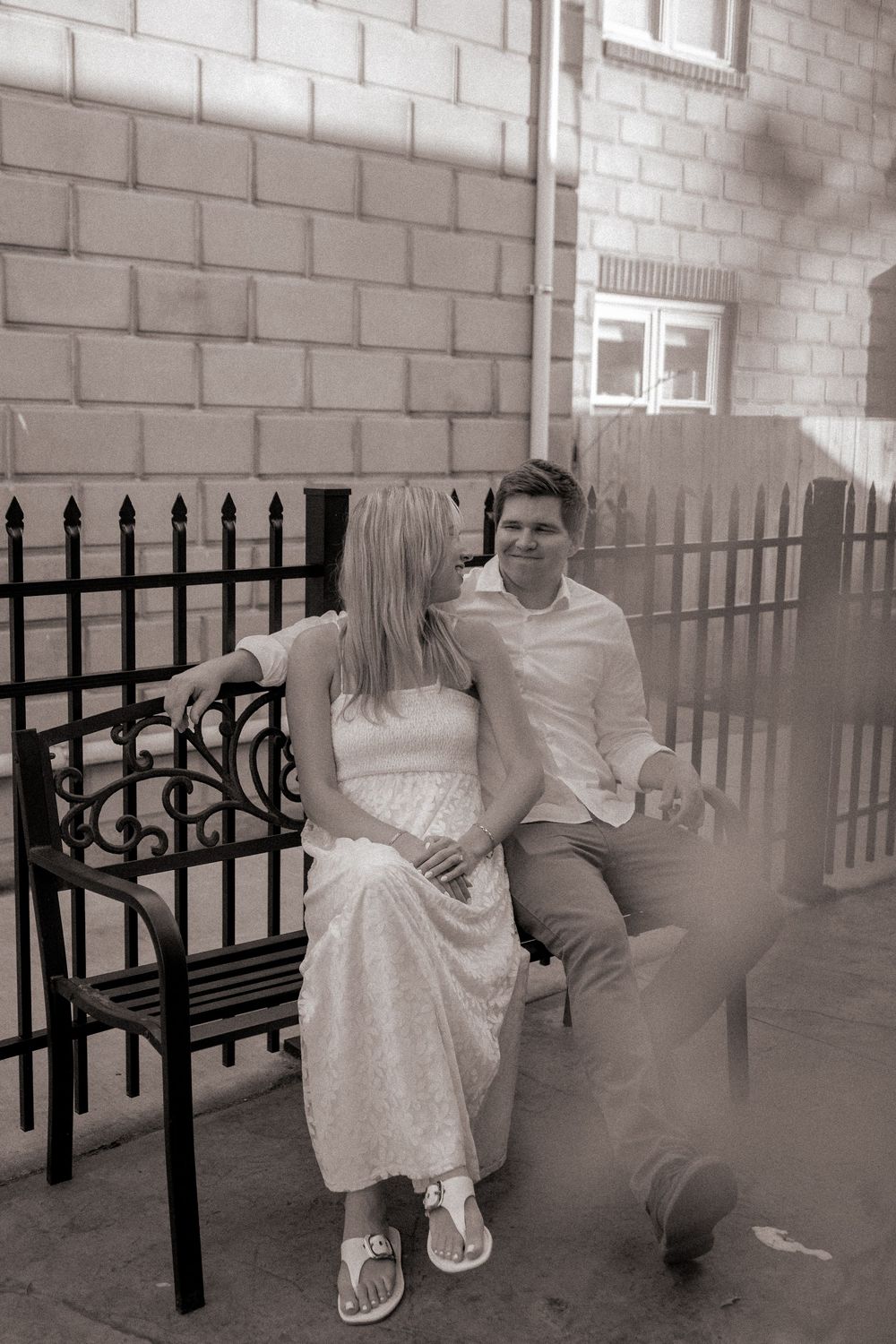 photography, photographer, central pa photography, pennsylvania, couple session, engagement, wedding, branding, seniors, families, portraits