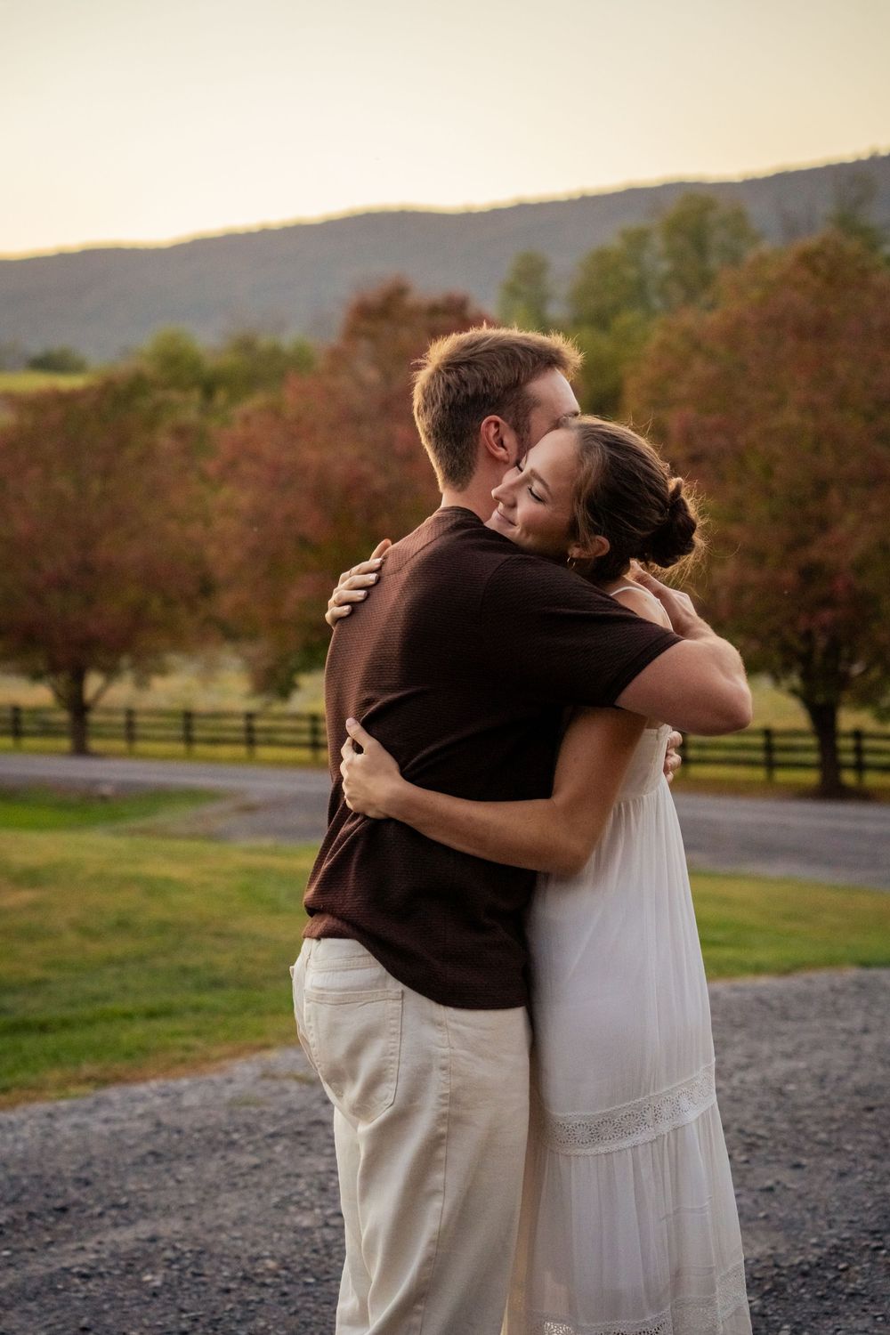 photography, photographer, central pa photography, pennsylvania, couple session, engagement, wedding, branding, seniors, families, portraits