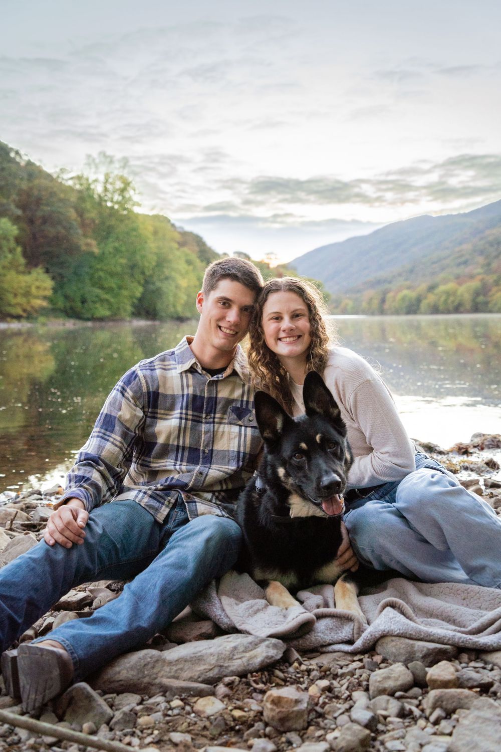 photography, photographer, central pa photography, pennsylvania, couple session, engagement, wedding, branding, seniors, families, portraits