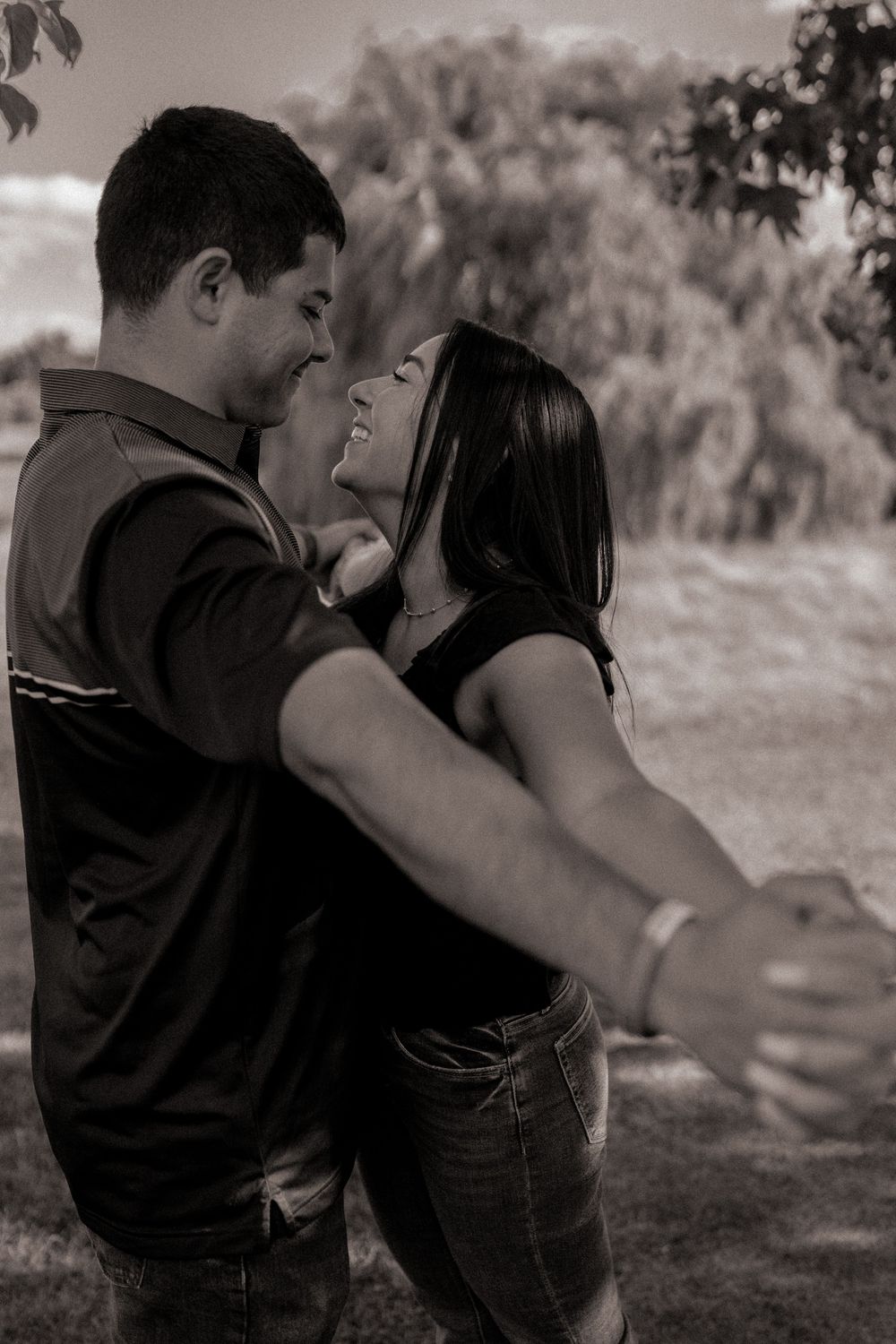 photography, photographer, central pa photography, pennsylvania, couple session, engagement, wedding, branding, seniors, families, portraits