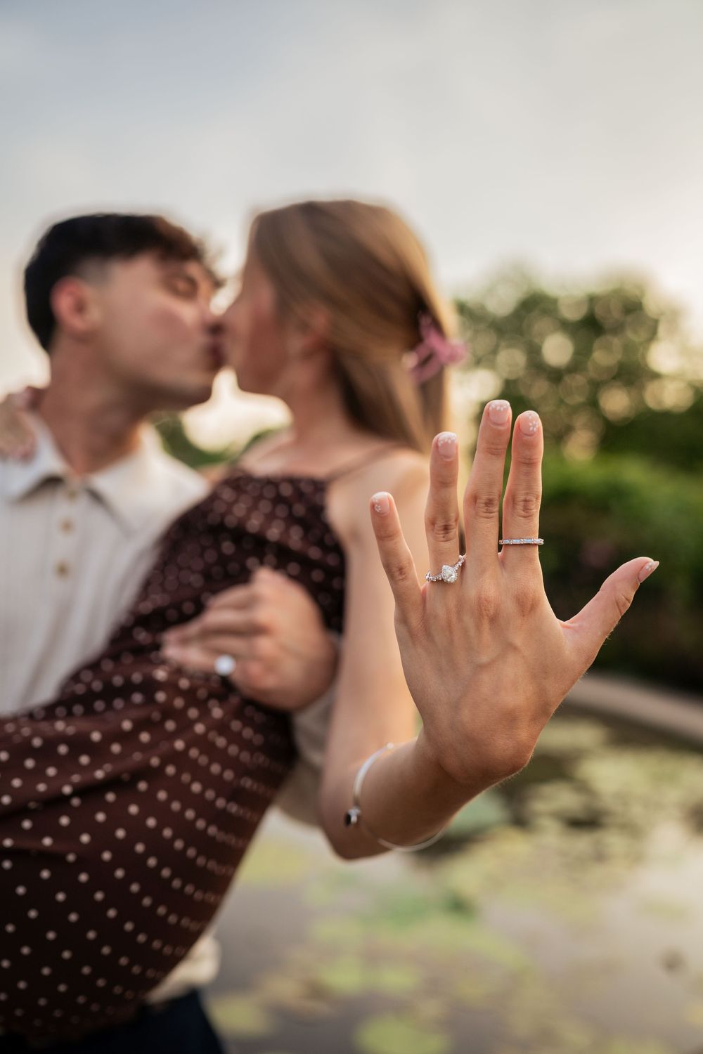 photography, photographer, central pa photography, pennsylvania, couple session, engagement, wedding, branding, seniors, families, portraits
