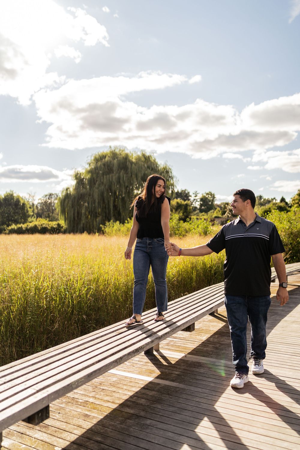 photography, photographer, central pa photography, pennsylvania, couple session, engagement, wedding, branding, seniors, families, portraits
