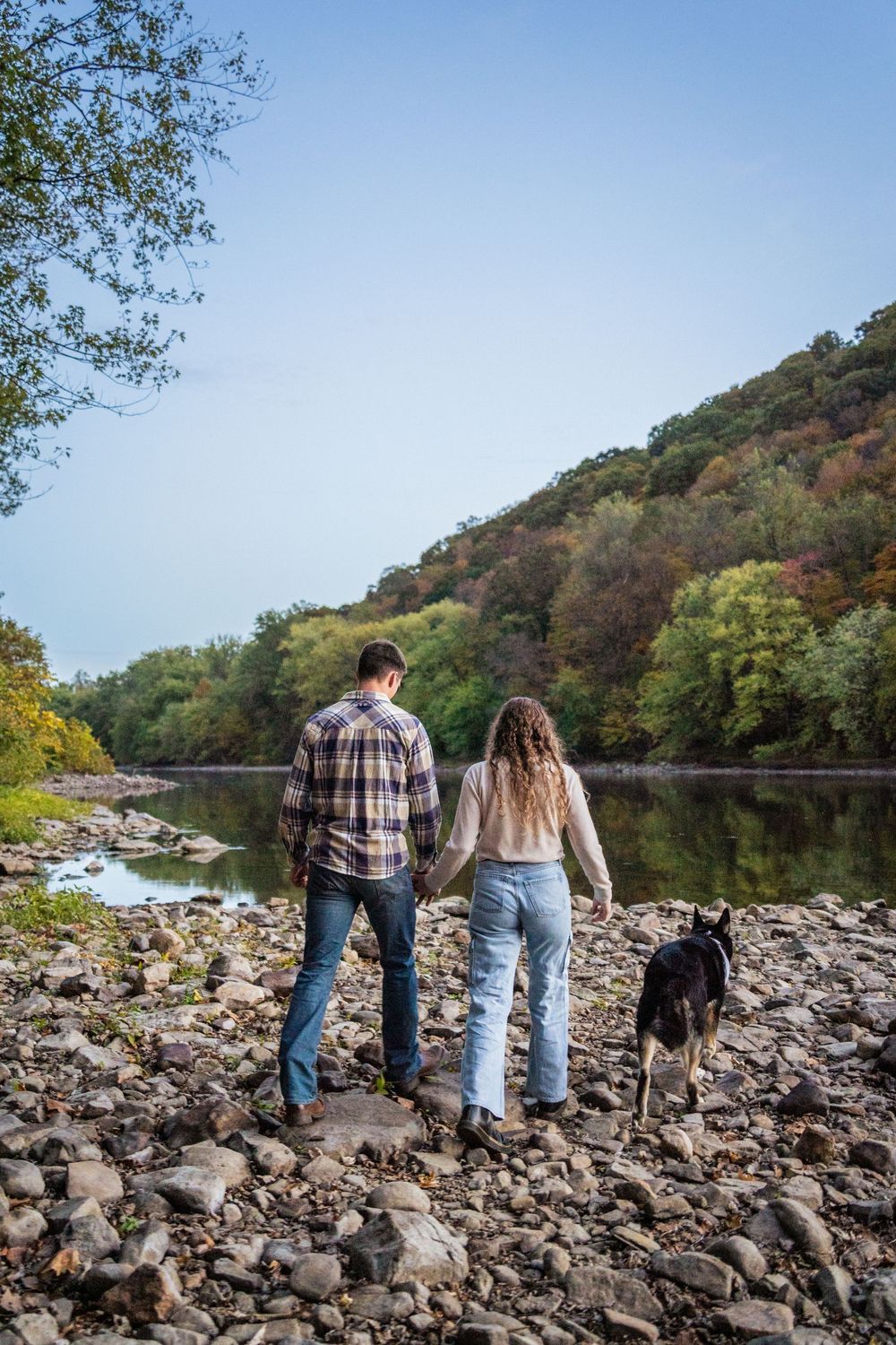 photography, photographer, central pa photography, pennsylvania, couple session, engagement, wedding, branding, seniors, families, portraits