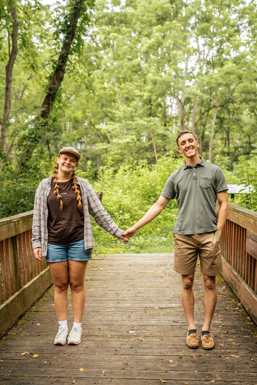 photography, photographer, central pa photography, pennsylvania, couple session, engagement, wedding, branding, seniors, families, portraits