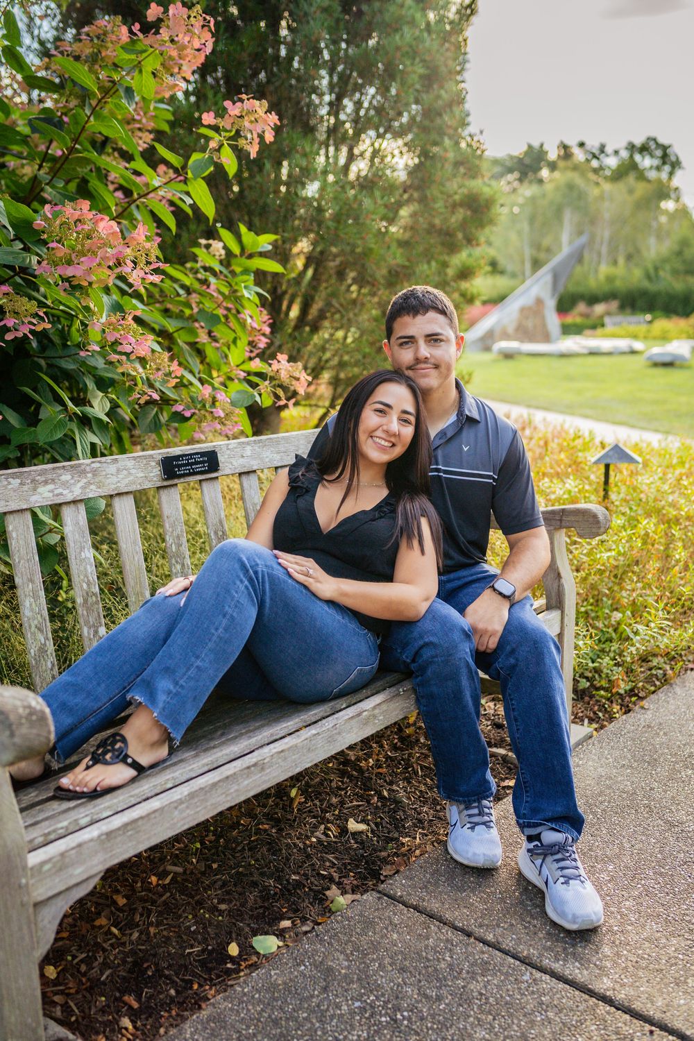photography, photographer, central pa photography, pennsylvania, couple session, engagement, wedding, branding, seniors, families, portraits