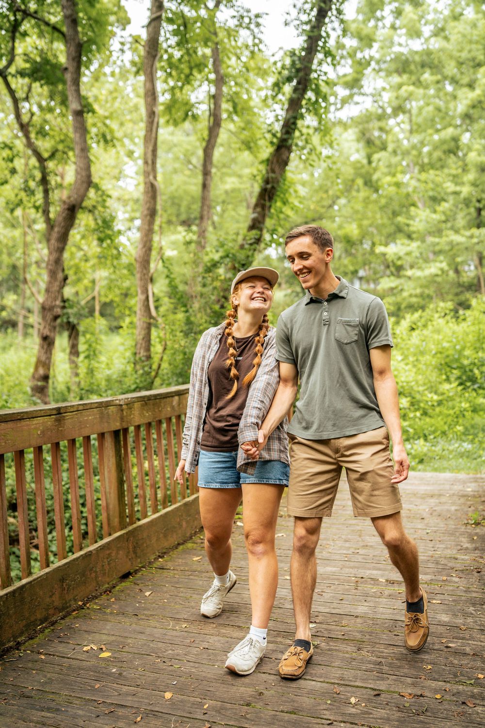 photography, photographer, central pa photography, pennsylvania, couple session, engagement, wedding, branding, seniors, families, portraits