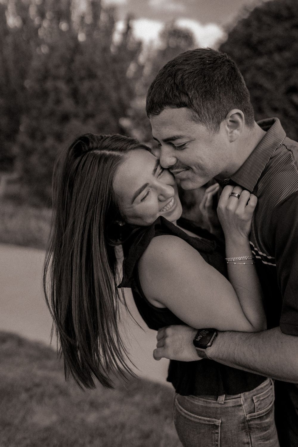 photography, photographer, central pa photography, pennsylvania, couple session, engagement, wedding, branding, seniors, families, portraits