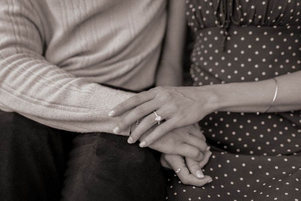 photography, photographer, central pa photography, pennsylvania, couple session, engagement, wedding, branding, seniors, families, portraits