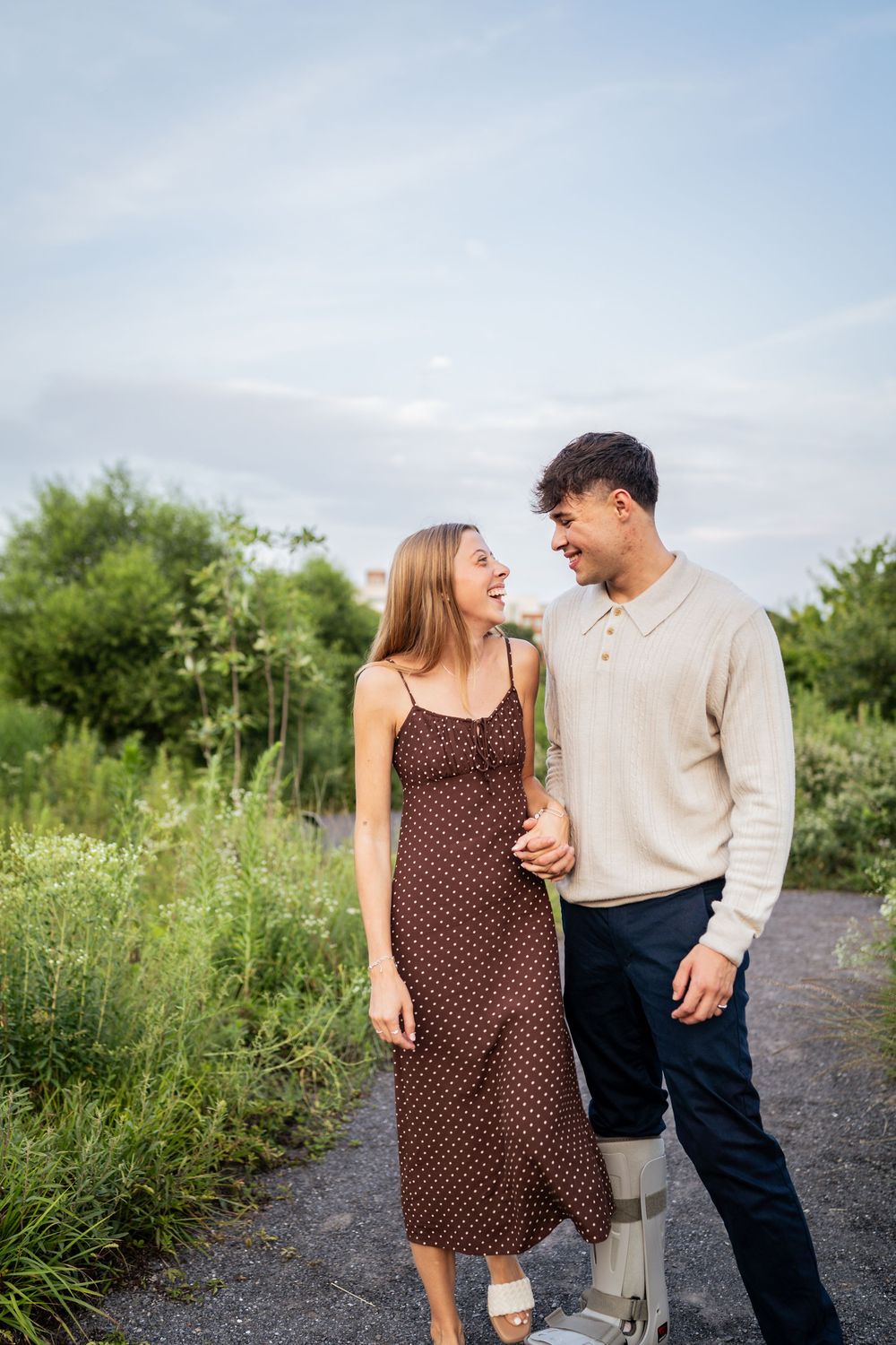 photography, photographer, central pa photography, pennsylvania, couple session, engagement, wedding, branding, seniors, families, portraits