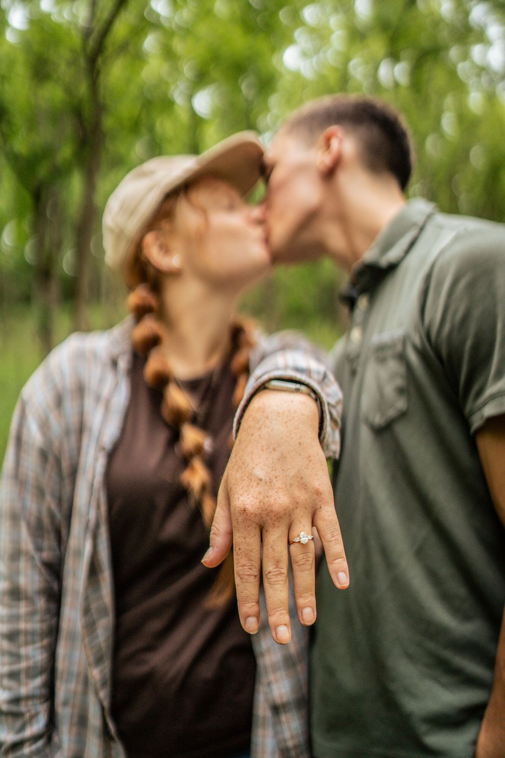 photography, photographer, central pa photography, pennsylvania, couple session, engagement, wedding, branding, seniors, families, portraits