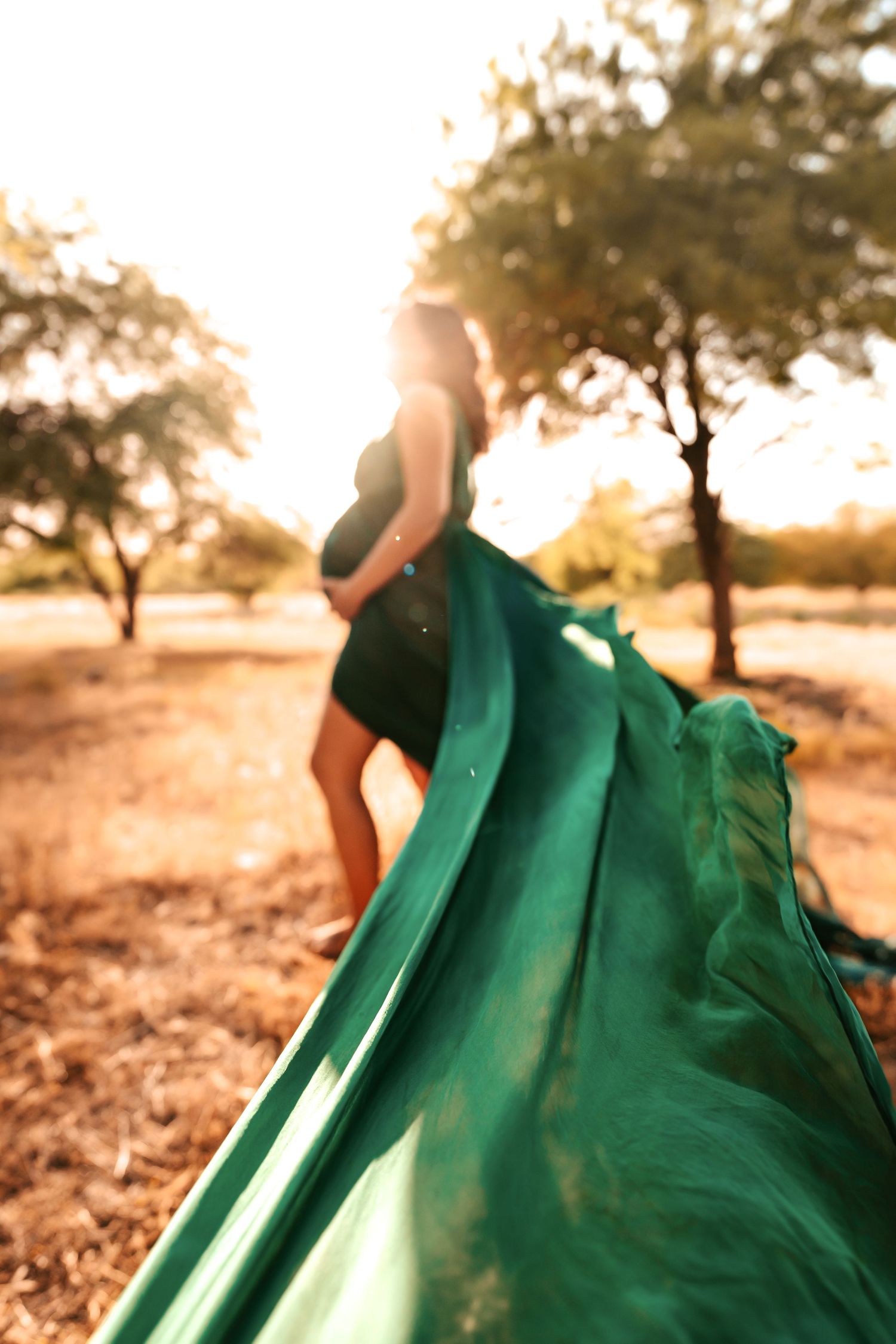 Arizona family wedding photographer travel photographer birth maternity photography