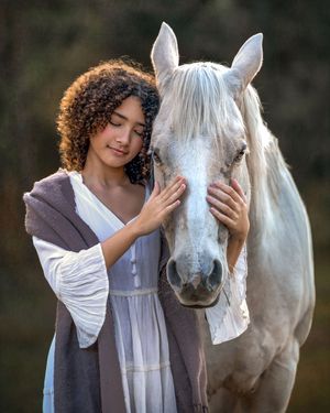 sesion-fotografica-caballos-santiago