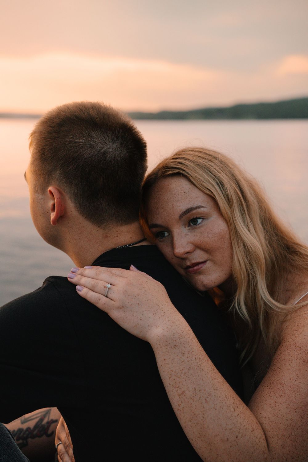 Elopement