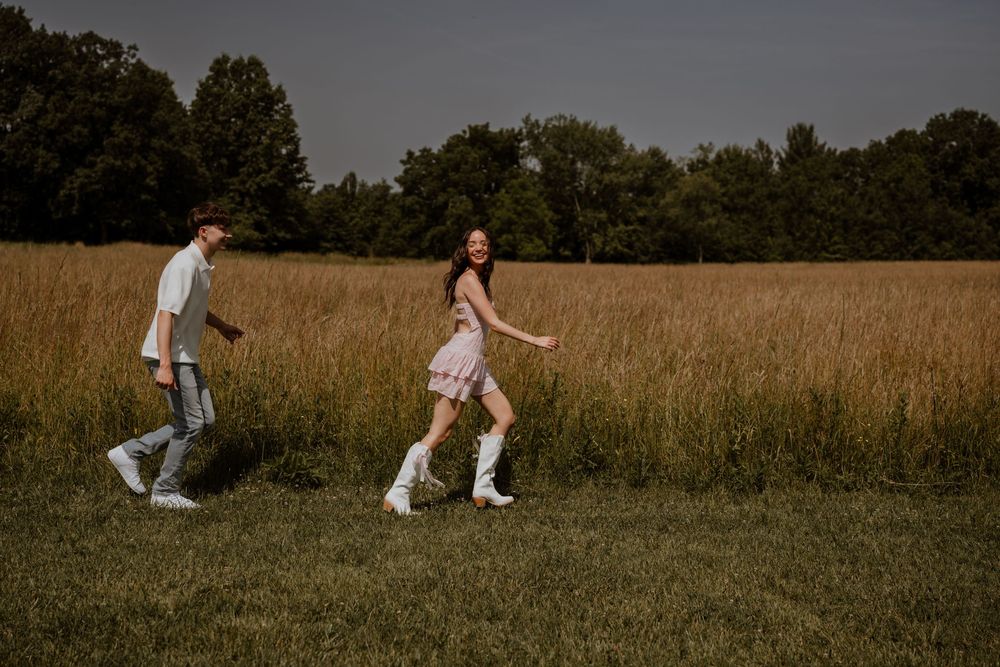Couple