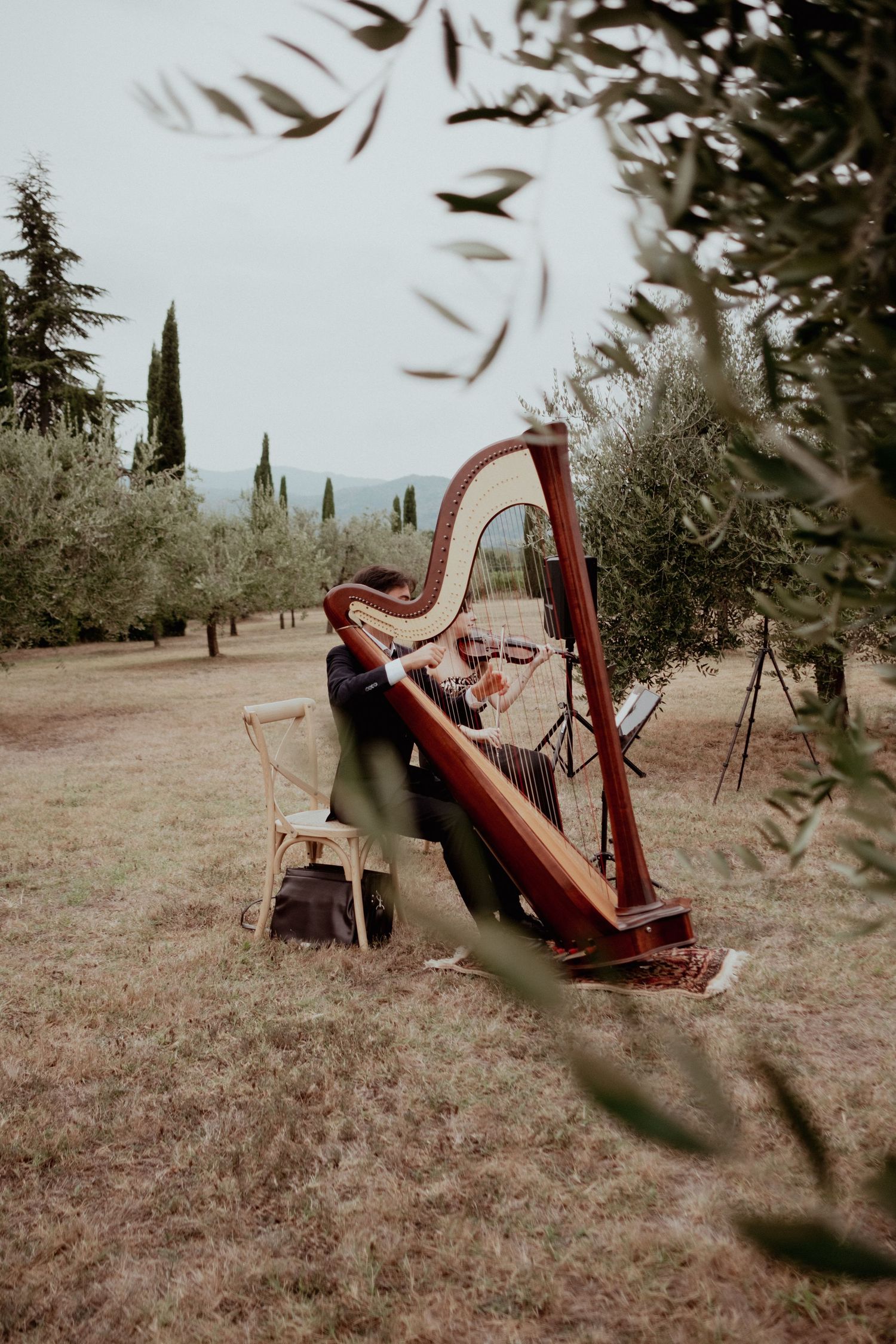 wedding photography|Nicha Rodboon