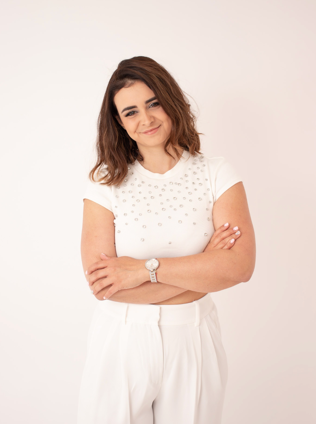 wedding planner Budapest