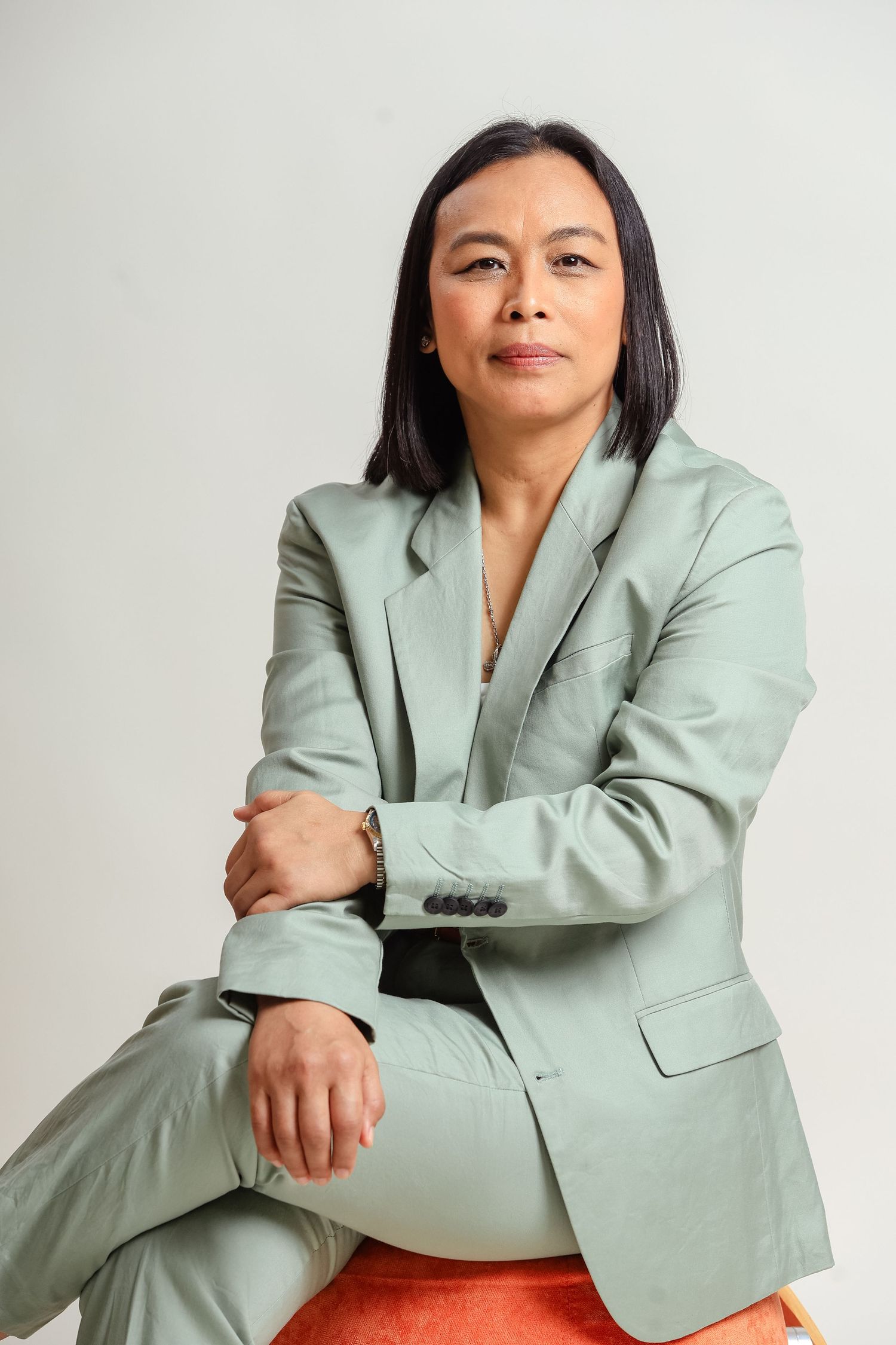 corporate portraits