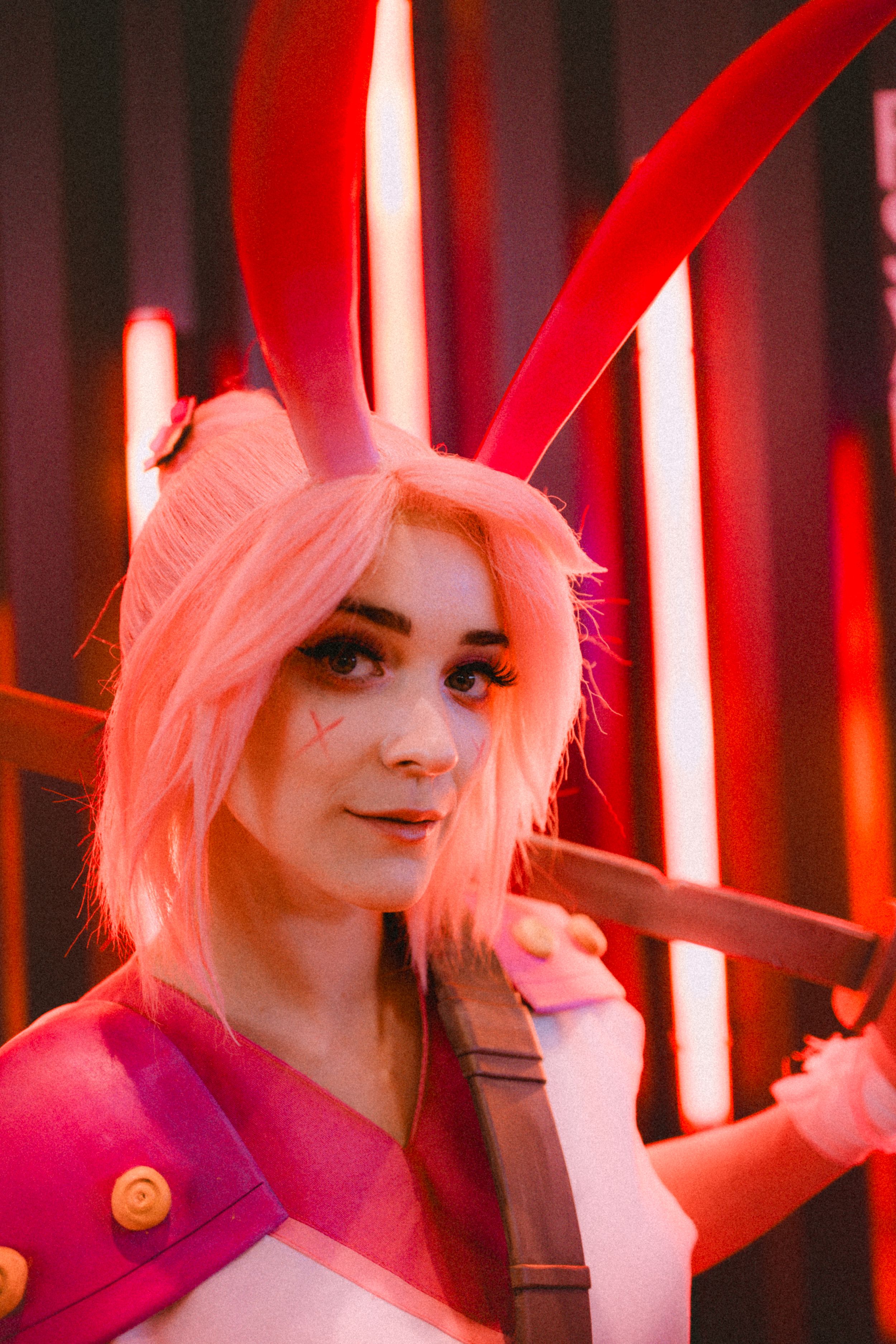 cosplay17