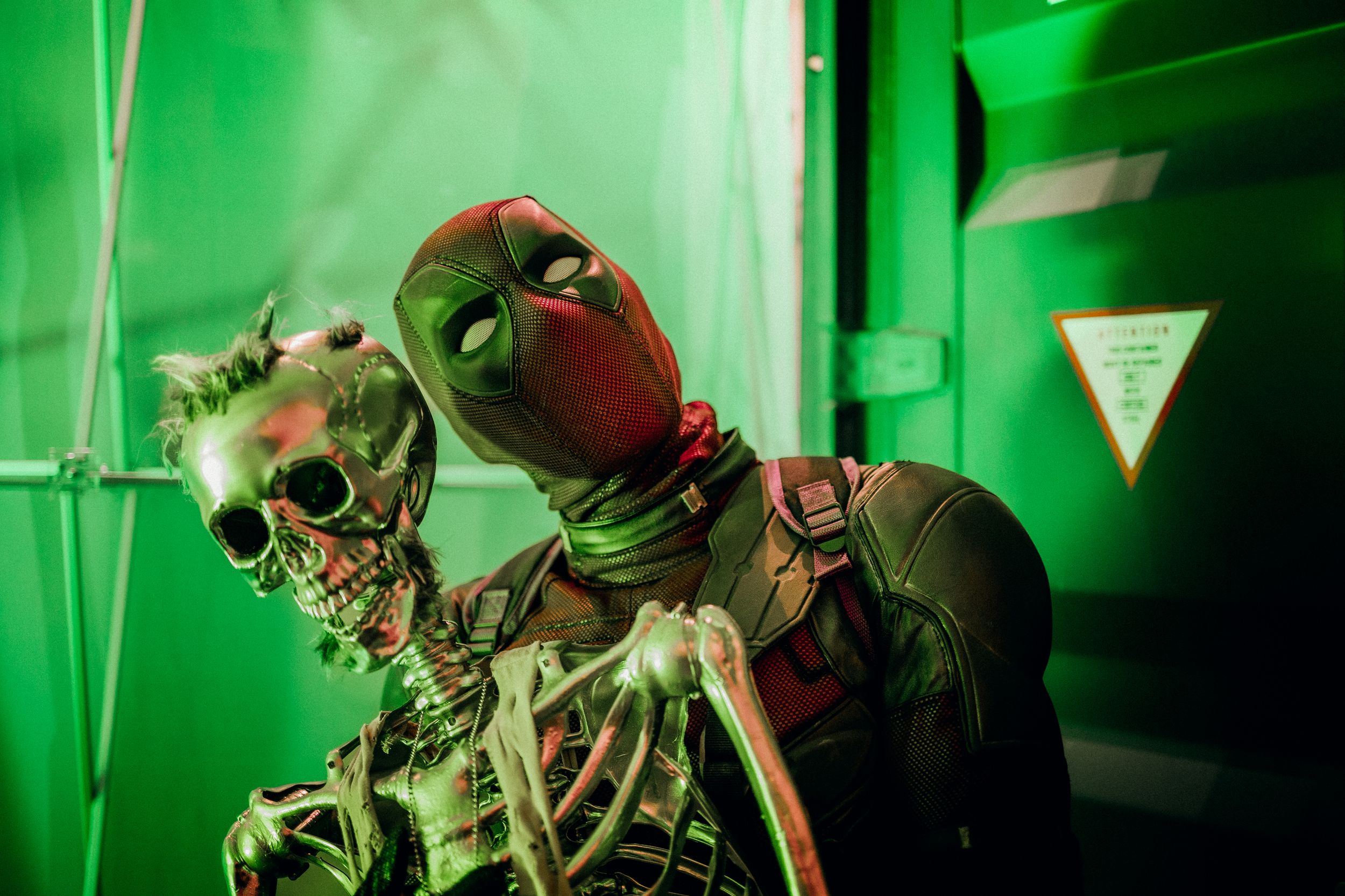 cosplay16