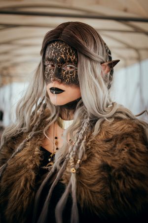 cosplay14