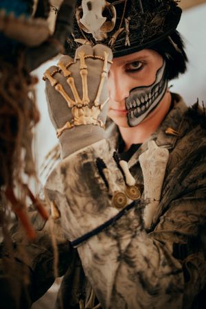 cosplay13