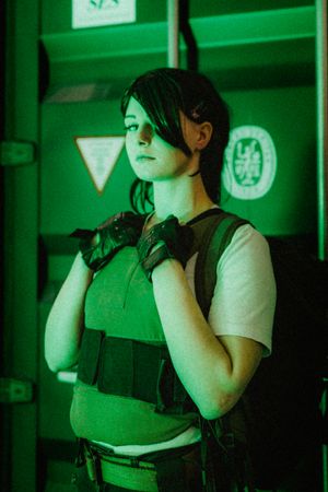 cosplay12