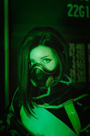 cosplay11