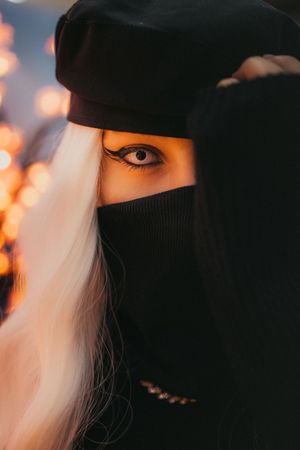 cosplay10