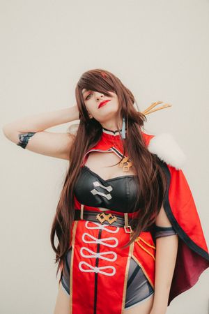 cosplay9