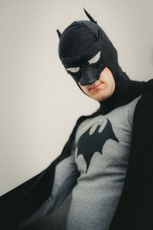 cosplay8